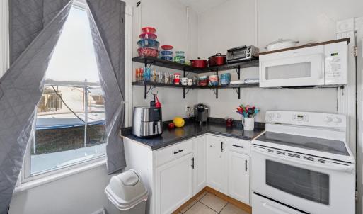 Photo #11 of 1612 Blackburn Street, Lynchburg, VA 0.1 acres