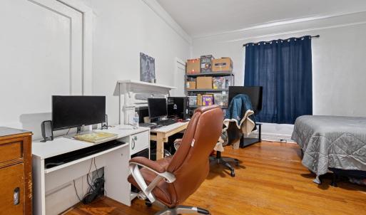 Photo #14 of 1612 Blackburn Street, Lynchburg, VA 0.1 acres