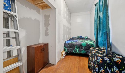 Photo #23 of 1612 Blackburn Street, Lynchburg, VA 0.1 acres