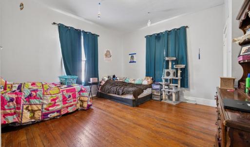 Photo #16 of 1612 Blackburn Street, Lynchburg, VA 0.1 acres