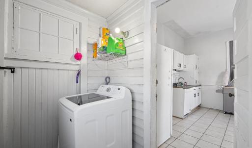 Photo #22 of 1612 Blackburn Street, Lynchburg, VA 0.1 acres