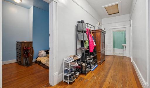 Photo #13 of 1612 Blackburn Street, Lynchburg, VA 0.1 acres