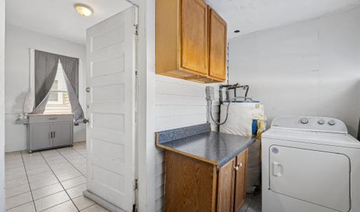 Photo #20 of 1612 Blackburn Street, Lynchburg, VA 0.1 acres