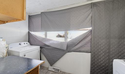 Photo #21 of 1612 Blackburn Street, Lynchburg, VA 0.1 acres