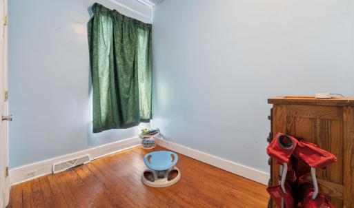 Photo #18 of 1612 Blackburn Street, Lynchburg, VA 0.1 acres