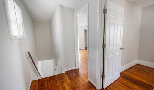 Photo #19 of 1340 Bedford Avenue, Lynchburg, VA 0.1 acres