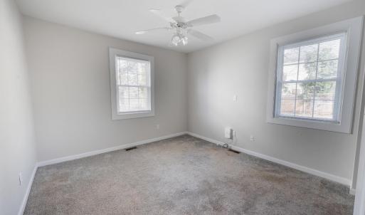 Photo #12 of 1340 Bedford Avenue, Lynchburg, VA 0.1 acres