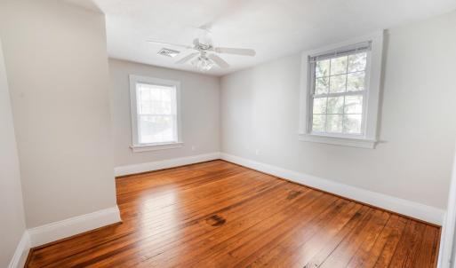 Photo #23 of 1340 Bedford Avenue, Lynchburg, VA 0.1 acres