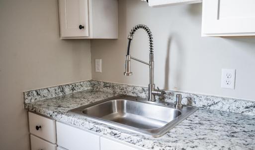 Photo #8 of 1340 Bedford Avenue, Lynchburg, VA 0.1 acres