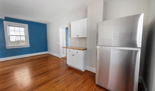 Photo #9 of 1340 Bedford Avenue, Lynchburg, VA 0.1 acres