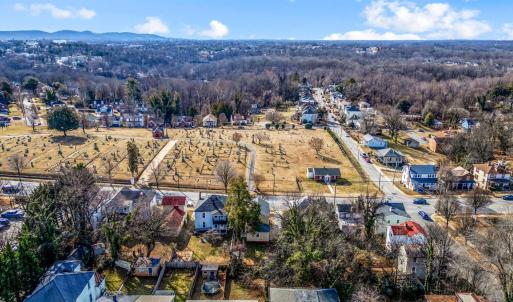 Photo #30 of 1340 Bedford Avenue, Lynchburg, VA 0.1 acres