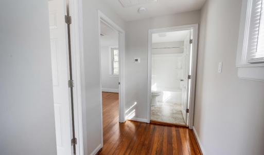 Photo #18 of 1340 Bedford Avenue, Lynchburg, VA 0.1 acres