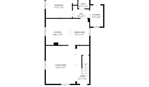 Photo #33 of 1340 Bedford Avenue, Lynchburg, VA 0.1 acres