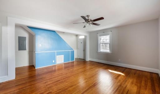 Photo #5 of 1340 Bedford Avenue, Lynchburg, VA 0.1 acres