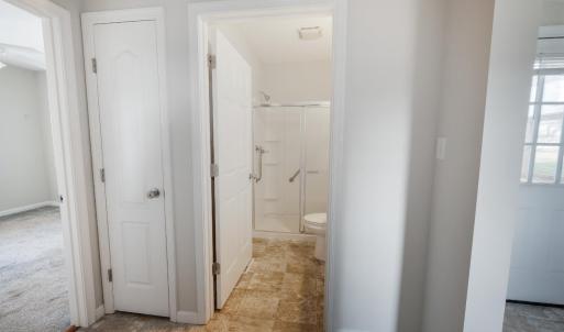 Photo #11 of 1340 Bedford Avenue, Lynchburg, VA 0.1 acres