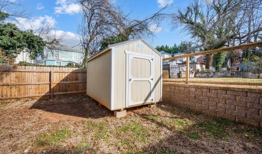 Photo #27 of 1340 Bedford Avenue, Lynchburg, VA 0.1 acres