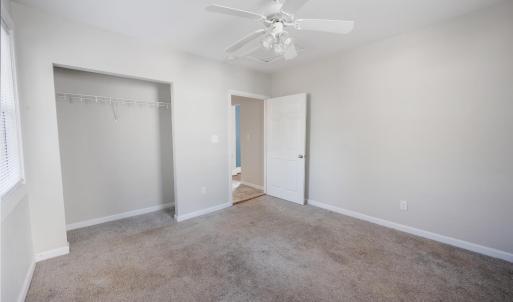 Photo #13 of 1340 Bedford Avenue, Lynchburg, VA 0.1 acres