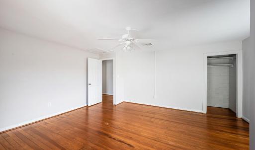 Photo #21 of 1340 Bedford Avenue, Lynchburg, VA 0.1 acres