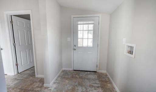 Photo #16 of 1340 Bedford Avenue, Lynchburg, VA 0.1 acres