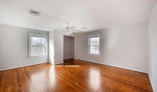 Photo #20 of 1340 Bedford Avenue, Lynchburg, VA 0.1 acres