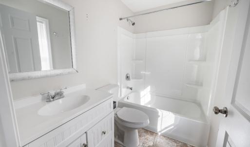 Photo #22 of 1340 Bedford Avenue, Lynchburg, VA 0.1 acres