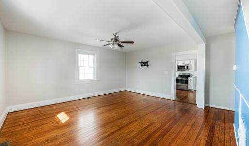 Photo #4 of 1340 Bedford Avenue, Lynchburg, VA 0.1 acres