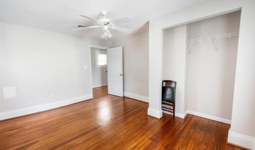 Photo #24 of 1340 Bedford Avenue, Lynchburg, VA 0.1 acres