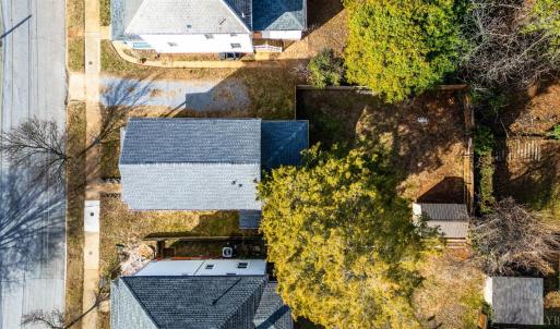 Photo #29 of 1340 Bedford Avenue, Lynchburg, VA 0.1 acres