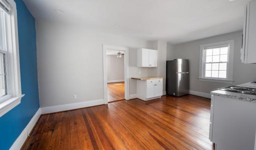 Photo #10 of 1340 Bedford Avenue, Lynchburg, VA 0.1 acres