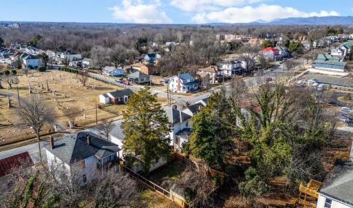 Photo #31 of 1340 Bedford Avenue, Lynchburg, VA 0.1 acres