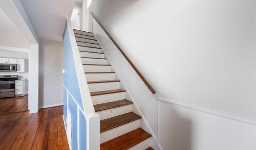 Photo #17 of 1340 Bedford Avenue, Lynchburg, VA 0.1 acres