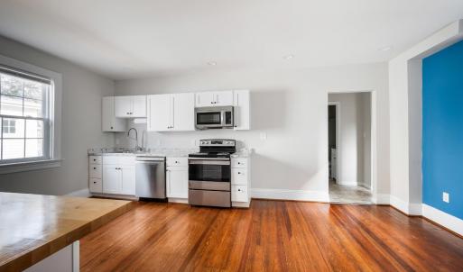 Photo #6 of 1340 Bedford Avenue, Lynchburg, VA 0.1 acres