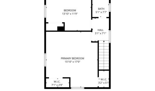 Photo #34 of 1340 Bedford Avenue, Lynchburg, VA 0.1 acres