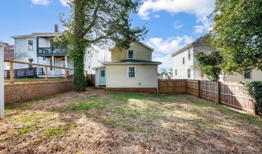 Photo #25 of 1340 Bedford Avenue, Lynchburg, VA 0.1 acres