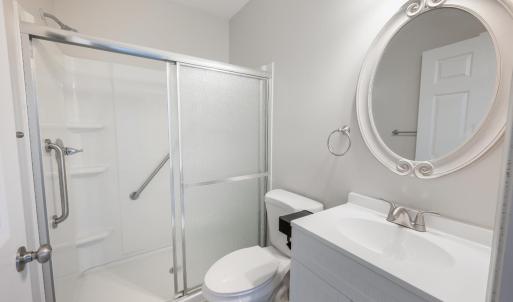 Photo #14 of 1340 Bedford Avenue, Lynchburg, VA 0.1 acres