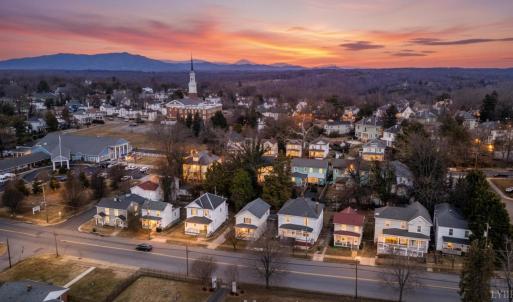 Photo #32 of 1340 Bedford Avenue, Lynchburg, VA 0.1 acres