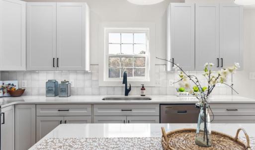 Photo #8 of Ivanhoe Trail, Lynchburg, VA 5.2 acres