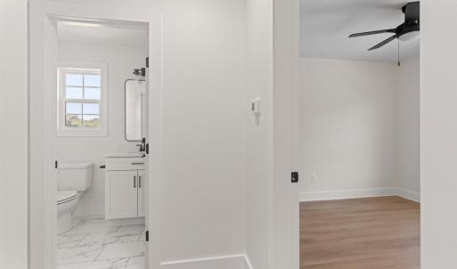 Photo #26 of Ivanhoe Trail, Lynchburg, VA 5.2 acres