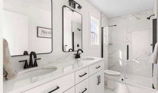 Photo #22 of Ivanhoe Trail, Lynchburg, VA 5.2 acres