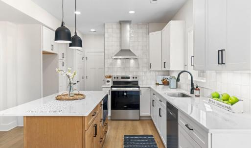 Photo #7 of Ivanhoe Trail, Lynchburg, VA 5.6 acres