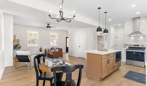 Photo #14 of Ivanhoe Trail, Lynchburg, VA 5.6 acres