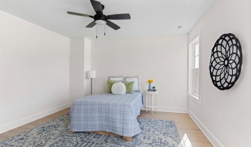 Photo #20 of Ivanhoe Trail, Lynchburg, VA 5.6 acres