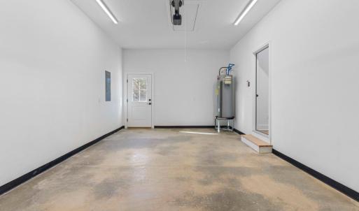 Photo #31 of Ivanhoe Trail, Lynchburg, VA 5.6 acres