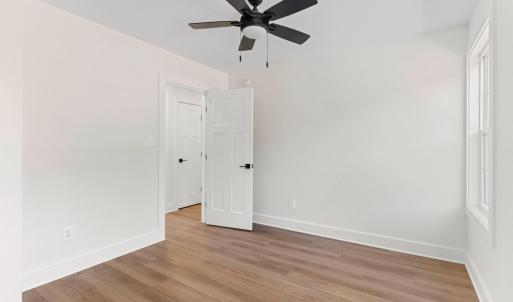 Photo #25 of Ivanhoe Trail, Lynchburg, VA 5.6 acres