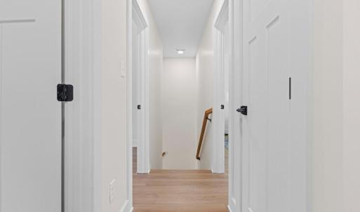 Photo #17 of Ivanhoe Trail, Lynchburg, VA 5.6 acres