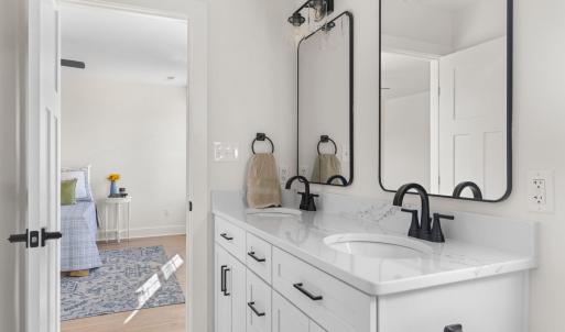 Photo #23 of Ivanhoe Trail, Lynchburg, VA 5.6 acres