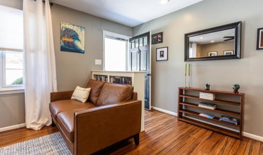 Photo #8 of 124 Walton Drive, Appomattox, VA 0.5 acres