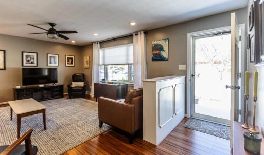 Photo #4 of 124 Walton Drive, Appomattox, VA 0.5 acres