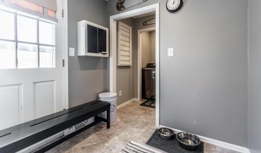 Photo #18 of 124 Walton Drive, Appomattox, VA 0.5 acres