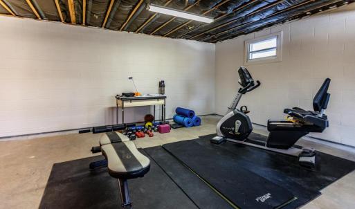 Photo #32 of 124 Walton Drive, Appomattox, VA 0.5 acres